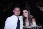 EllyLukas12_18 IMG_0721.jpg