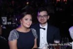 EllyLukas12_18 IMG_0722.jpg