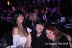 EllyLukas12_18 IMG_0723.jpg