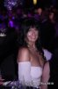 EllyLukas12_18 IMG_0724.jpg