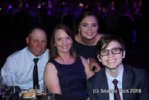 EllyLukas12_18 IMG_0725.jpg