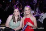 EllyLukas12_18 IMG_0726.jpg
