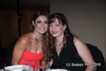 EllyLukas12_18 IMG_0732.jpg