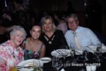 EllyLukas12_18 IMG_0734.jpg