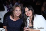 EllyLukas12_18 IMG_0737.jpg
