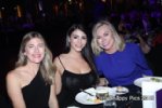 EllyLukas12_18 IMG_0743.jpg