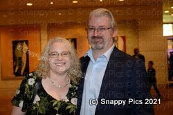 AJC_1301.JPG