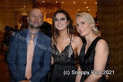 AJC_1309.JPG