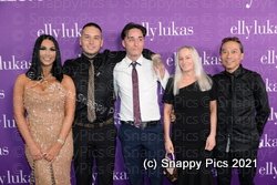 AJC_1312.JPG