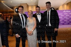 AJC_1316.JPG