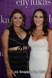 AJC_1347.JPG