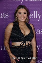 AJC_1348.JPG