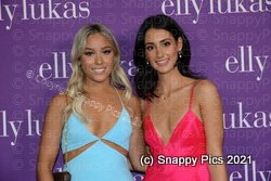 AJC_1363.JPG
