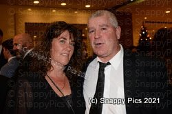 AJC_1365.JPG