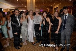 AJC_1389.JPG