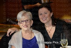 AJC_1459.JPG