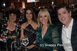 AJC_1535.JPG