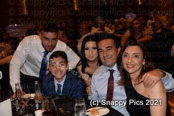 AJC_1571.JPG