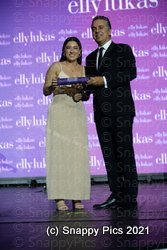AJC_1626.JPG