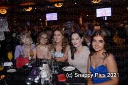 AJC_1651.jpg