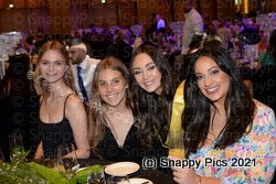 AJC_1657.jpg