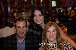 AJC_1671.jpg