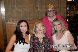 AJC_1673.jpg