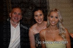 AJC_1674.jpg