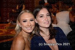 AJC_1684.jpg