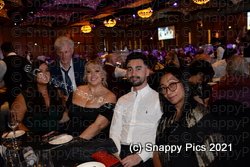 AJC_1685.jpg