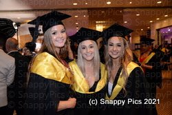 AJC_1710.jpg