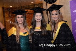 AJC_1716.jpg