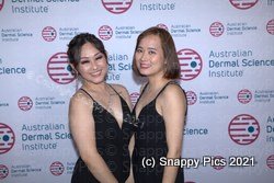 IMG_4253.jpg