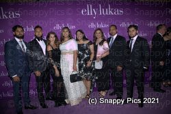 IMG_4279.jpg