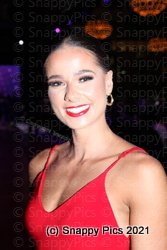 IMG_4308.jpg