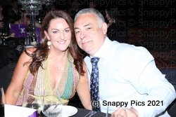 IMG_4325.jpg