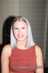 IMG_4356.jpg