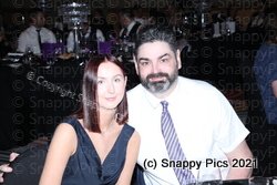 IMG_4383.jpg
