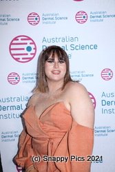 IMG_4570.jpg