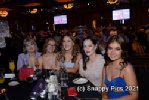 AJC_1651.jpg
