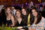 AJC_1657.jpg