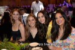 AJC_1658.jpg