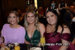 AJC_1681.jpg