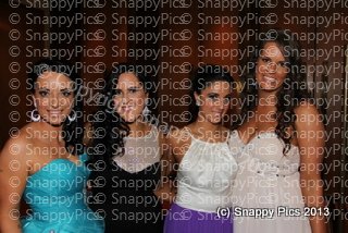 EL9_13IMG_0461.JPG