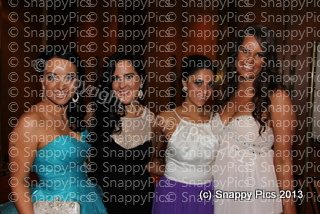 EL9_13IMG_0462.JPG