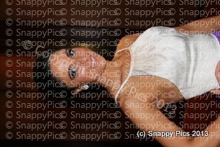EL9_13IMG_0465.JPG