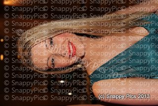 EL9_13IMG_0474.JPG