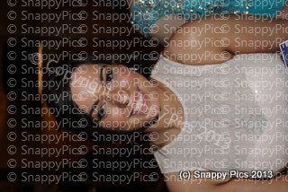 EL9_13IMG_0481.JPG