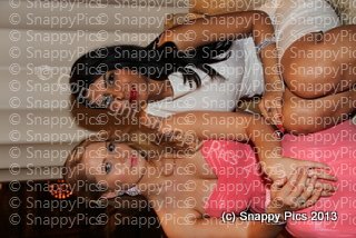 EL9_13IMG_0502.JPG