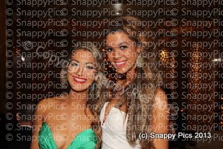 EL9_13IMG_0514.JPG